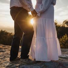 Justina Teale and Patrick McDowell's Wedding Website