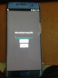 Tặng dán màn hình miễn phí. Unlock Samsung S7 Edge Docomo Sc 02h Thanh Cong Vietfones Forum