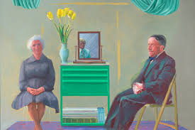 We did not find results for: Inside David Hockney S Most Intimate Relationships And Spaces Architectural Digest
