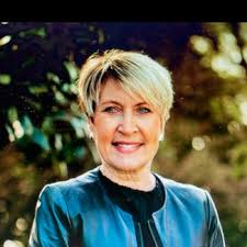 Waller, WA Real Estate Agents