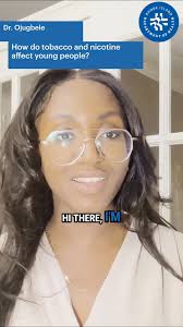 RIDOH recently recognized EMS professionals for outstanding skills,  professionalism, and service to the community. They all have made  significant contributions to improving pre-hospital care and transport for  their patients. From left: North