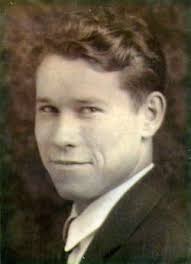 Ollie Leanardis Channel (1909-1972)