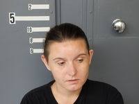 KRISTY KELLEY COCHRAN