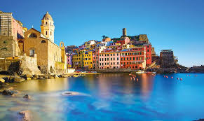 Последние твиты от portofino (@portofino). Malerische Cinque Terre Portofino Reisen