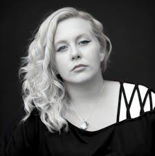 A Blood Moon Rising (2025)