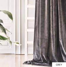 Velvet Curtains Living Room Curtains Curtains For Living Room Blackout Curtains Dinin Curtains Living Room Dining Room Curtains Velvet Curtains Living Room