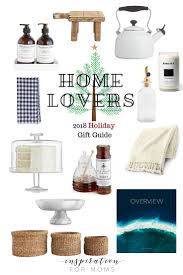 Jan 24, 2018 whether you're looking for something practical, artsy or. Favorite Things Gifts Gift Ideas For Home Her And Boys Inspiration For Moms