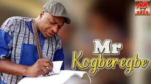Ridwan oloyede was born in abeokuta, ogun state, where he completed . Download Mr Kogberegbe Olaiya Igwe Mp4 Mp3 3gp Naijagreenmovies Fzmovies Netnaija