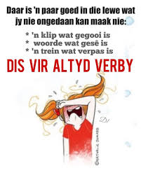 Pin By Joey On All Pics Wisdom Quotes Quotes Wisdom