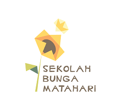 Bunga ini mudah sekali ditanam. Sekolah Bunga Matahari On Behance