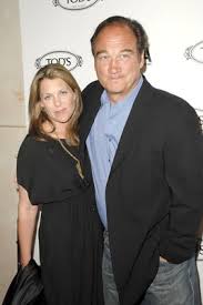 On friday, belushi filed papers with the los angeles county superior … Search Images Patrick Mcmullan