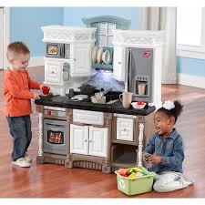 step 2 lifestyle dream kitchen play