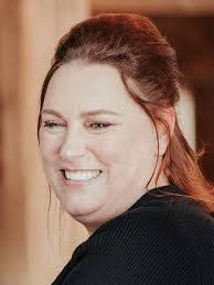 Felicia Pendleton's Instagram, Twitter & Facebook