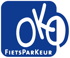 By downloading prorail vector logo you agree with our terms of use. The Netherlands Prorail Orders Optima V7 Double Tier Bike Racks With Fietsparkeur Jan Kuipers
