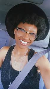 Fun things to do in Tampa or St. Pete