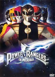 Pin On Mis Peliculas Favoritas