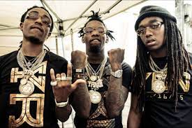 Youngboy nba / mp3 320kbps / 7.47 мб / 03:16. Migos Rapper Wallpapers Top Free Migos Rapper Backgrounds Wallpaperaccess