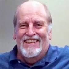 Mark McDermott Obituary