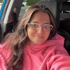 Looking for options about The Greene School, West Greenwich. How are  teachers? Pro&Con's?