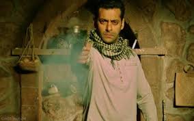 › best indian action movies list. The 11 Best Bollywood Action Scenes Of The Past 20 Years