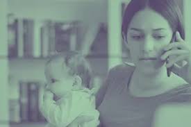 We are Citizens Advice