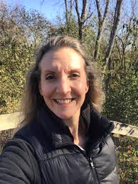 Those winter miles are a must ….. Удоб وسا + 0 Y 37° Clear Н:57 H:57°L:36  L:36°