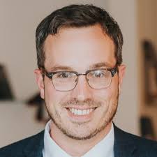 Just got back from an incredible holiday in Hawaii — sun, surf, and some  much-needed recharge time 🌺🌊