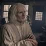 the philosopher's stone nicolas flamel from www.harrypotter.com