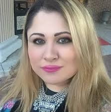 A Dearborn man called 911 Thursday afternoon to ask if he could legally  shoot his neighbor with rubber bullets after the two had been arguing in  East Dearborn. According to dispatch audio,