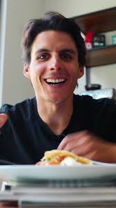 Comida es combustible: Nutrición para atletas