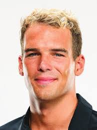 Dan Cherrie's Instagram, Twitter & Facebook