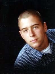 Gregory Seago Obituary