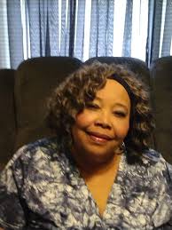 Sylvia Shannon (@sylvia.shannon.96742) • Facebook