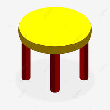 Published on 7 may 2018. Yellow Dining Table Icon Design For Furniture Logo Logo Icons Table Icons Furniture Icons Png And Vector With Transparent Background For Free Download