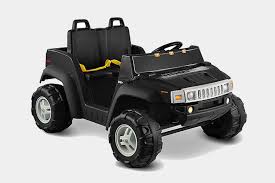 Top 28 Best Electric Cars Power Wheels For Kids Improb