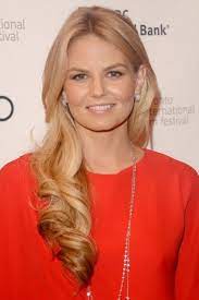 59 Best Hairstyles And Hair Color For Green Eyes To Make Your Eyes Pop Blonde Hair Green Eyes Brunette Celebrities Cool Hairstyles