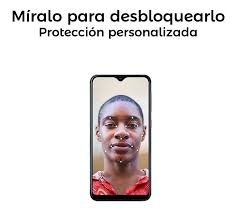 Alguien digame un juego en linea gratis y buenos gracias me despido por que tengo que ir al baño. Overhard Celular Samsung Galaxy A10 32gb Mp Garantia Oficial Liberado 14 999 00