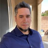 Arian Pineiro Carrasquero