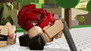 @kemonocatguys video Tweet