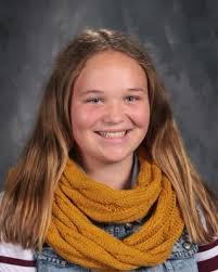 Badger School's Veterans Day Program