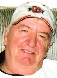 Michael Overstreet Obituary (2015)