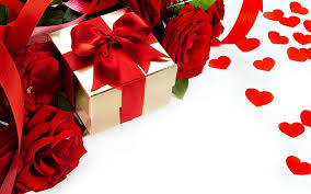 Check spelling or type a new query. Page 2 Rose Gold Hd Wallpapers Free Download Wallpaperbetter