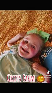 Meet Pumpkin! 🎃🐾 She is the newest member of Denver Botanic Gardens  Chatfield Farms' Paw Patrol, taking