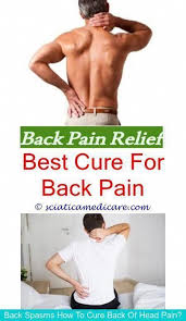Pin On Blood Pressure Remedies