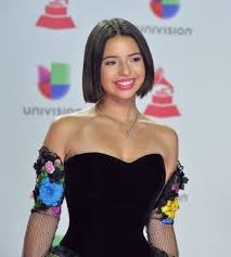 Ángela aguilar is currently single. Who Is Angela Aguilar Dating Angela Aguilar Boyfriend Husband