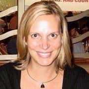 Shelly Mark (samark22)