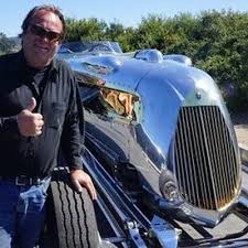 RodneyRucker.com (@RodneyRucker)