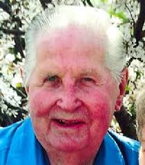 Clyde Dixon Obituary (2016)