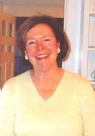 Grayson Warfield Harris Obituary