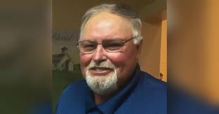 Wayne Gordon Obituary